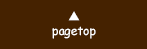 pagetop