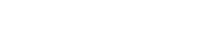 ご予約・お問い合せはこちらまで 079-442-4082